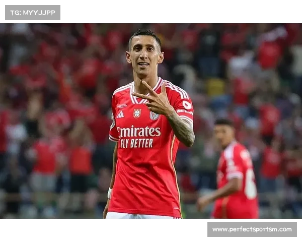 俄超俱乐部苏维埃之翼成功签下阿根廷球星迪马利亚，年薪达400万。