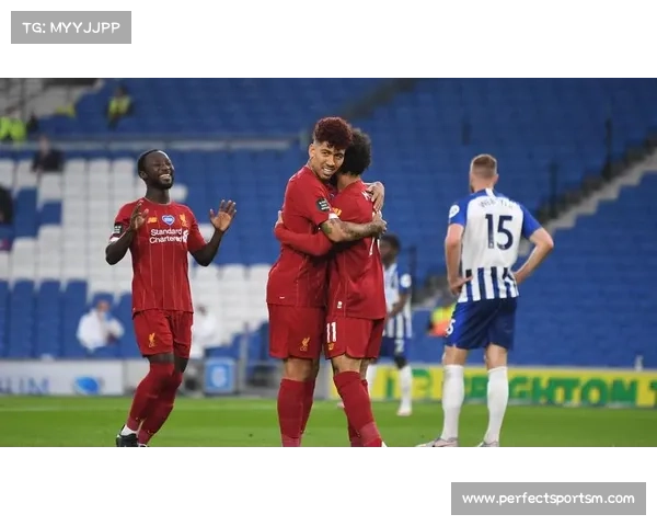 凯塔连续五场破门创队史纪录 当选南非超四月最佳射手