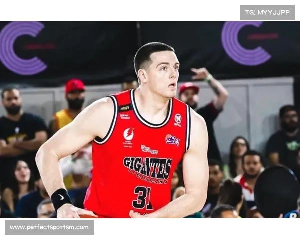 美国男篮公布东京奥运会12人最终名单 新星闪耀旧将回归