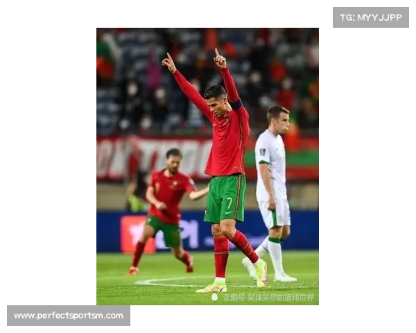 伊朗足协主席选举延期 前国脚阿里代伊正式宣布参选