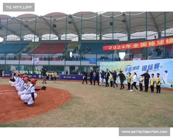 丰台区代表队勇夺北京青少年棒球U14与垒球U17双冠再创佳绩