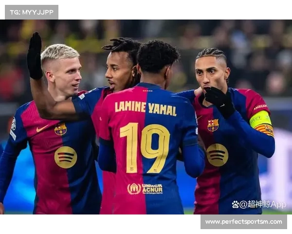 本菲卡U19欧冠青年联赛夺冠创历史七战全胜不败纪录