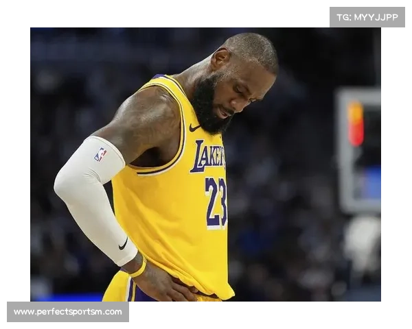 迈克·詹姆斯砍下20分5助攻 摩纳哥凭团队协作险胜巴萨