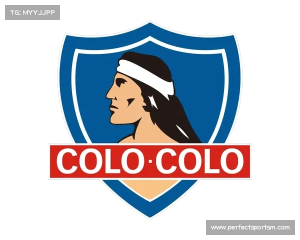 智利国脚梅德尔宣布赛季末退役 将告别科洛科洛球队