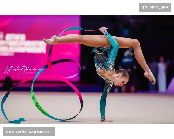 保加利亚登顶少年艺术体操世锦赛 创13国夺牌新纪录