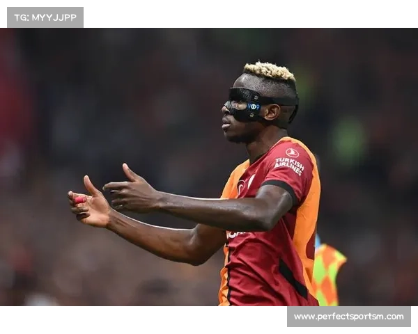 土超黑幕曝光!足协官员密谋报复穆帅,狂人或重返英超豪门 土超黑幕曝光!足协官员密谋报复穆帅,狂人或重返英超豪门