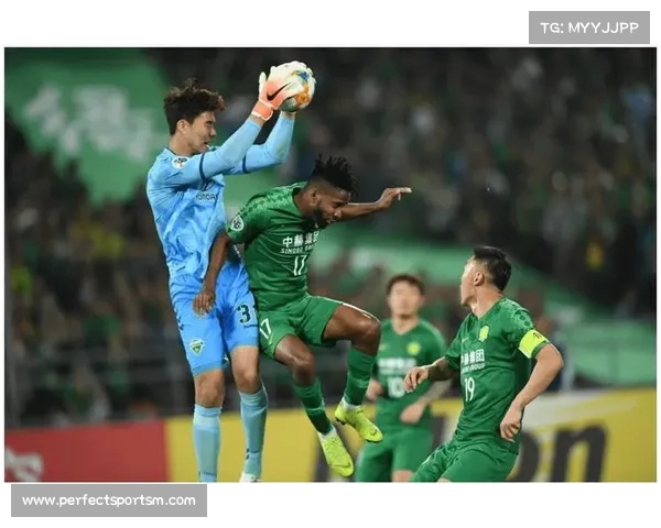 全北现代夺冠概率高达92% 博彩公司提前支付冠军奖金引热议