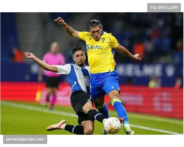 吉林替补场均26.1分联盟第十四 阵容深度制约进攻持续性