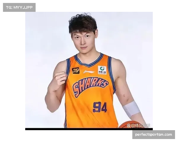 广厦队对手有效命中率48.3%联盟最低，防守带动进攻转换